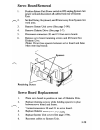 Hardware Maintenance Manual - (page 204)