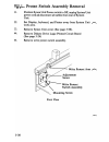 Hardware Maintenance Manual - (page 205)