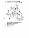 Hardware Maintenance Manual - (page 216)