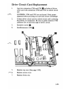 Hardware Maintenance Manual - (page 228)