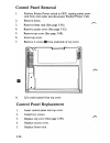Hardware Maintenance Manual - (page 229)