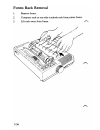 Hardware Maintenance Manual - (page 231)