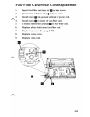 Hardware Maintenance Manual - (page 236)