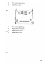 Hardware Maintenance Manual - (page 266)