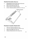 Hardware Maintenance Manual - (page 269)