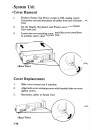 Hardware Maintenance Manual - (page 273)