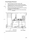 Hardware Maintenance Manual - (page 274)