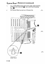 Hardware Maintenance Manual - (page 283)