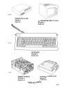Hardware Maintenance Manual - (page 288)