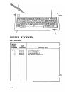Hardware Maintenance Manual - (page 295)