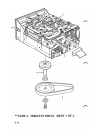 Hardware Maintenance Manual - (page 297)