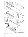 Hardware Maintenance Manual - (page 303)