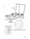 Hardware Maintenance Manual - (page 328)