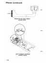 Hardware Maintenance Manual - (page 329)
