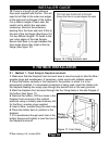 Installation And Owner's Manual - (page 26)