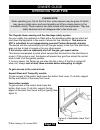 Installation And Owner's Manual - (page 51)