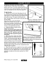 Installation And Owner's Manual - (page 52)