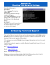 Quick Install Manual - (page 16)