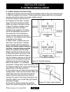 Installer And Owner Manual - (page 23)