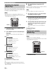 Owner's manual - (page 28)
