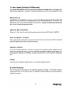 Installation Insructions - (page 5)