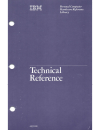 Hardware Reference Manual - (page 2)