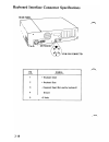 Hardware Reference Manual - (page 37)