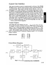 Hardware Reference Manual - (page 38)
