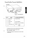Hardware Reference Manual - (page 40)