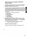 Hardware Reference Manual - (page 56)