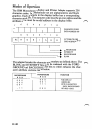 Hardware Reference Manual - (page 59)