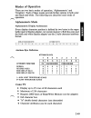 Hardware Reference Manual - (page 68)