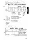 Hardware Reference Manual - (page 70)