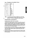Hardware Reference Manual - (page 74)