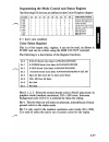 Hardware Reference Manual - (page 76)