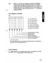 Hardware Reference Manual - (page 78)