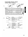 Hardware Reference Manual - (page 82)