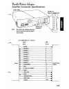 Hardware Reference Manual - (page 88)