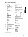 Hardware Reference Manual - (page 90)