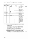 Hardware Reference Manual - (page 95)