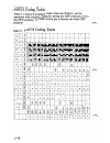 Hardware Reference Manual - (page 97)
