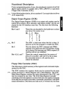 Hardware Reference Manual - (page 110)