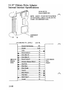 Hardware Reference Manual - (page 127)