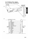 Hardware Reference Manual - (page 128)