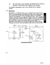 Hardware Reference Manual - (page 130)