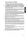 Hardware Reference Manual - (page 132)