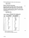 Hardware Reference Manual - (page 133)