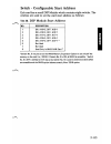 Hardware Reference Manual - (page 134)