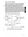 Hardware Reference Manual - (page 136)