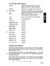 Hardware Reference Manual - (page 138)